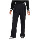 Nike Γυναικείο παντελόνι Sportswear Collection